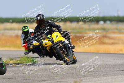 media/May-08-2023-Lets Ride (Mon) [[afc23fd900]]/C Group/1040am (Sweeper)/